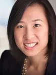 Jovita T Wang's picture