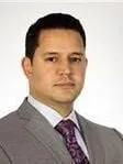 Juan Carlos Perez Jr.'s picture