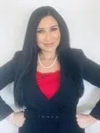Juanita Kay's picture