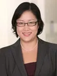 Judy Yoonhee Choi