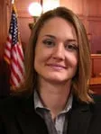 Julia Marie Kowzan's picture