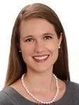 Julia Jenifer McKee