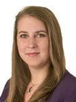 Julia L. Santullano's picture