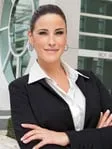 Juliana Lopes Leite's picture