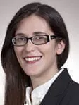 Julianne G. Levine's picture