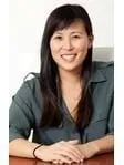 Julie Ann Choi's picture