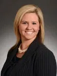 Julie A. Moore's picture