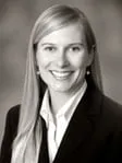Juliette Bowen McCullough's picture
