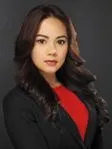 June Huynh Nguyen's picture