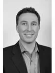 Justin Kirkegaard Brask's picture