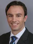 Justin Michael Cramer