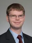 Justin T. Kliger's picture