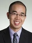 Justin Lo's picture