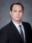 Justin Paul Rodriguez's picture