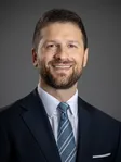 Justin Brett Shapiro
