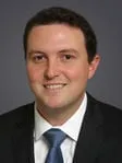 Justin Stockton Walley's picture