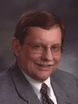 K. Kirk Nystrom's picture
