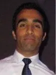 Kabir Singh Randhava's picture