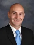 Kaivon Yazdani