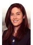 Kalyn Michiko Stern's picture