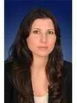 Kara Ann Nunez's picture