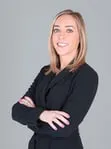 Kara Lynn Stachel's picture