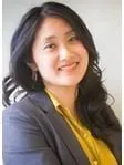 Karen C Chiu's picture