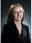 Karen Kay Estry's picture