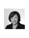 Karen Lee Larsen's picture