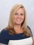 Karen L Mayer