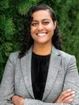 Karen J Suri's picture