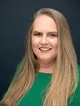 Karen Anne Winston's picture