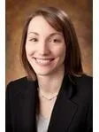 Kari Jean Fasulo's picture