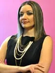 Karina V Velasquez's picture
