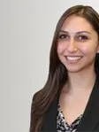 Karineh Darbinian's picture