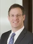 Karl Nicholas Hesse's picture