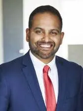 Karthik Krishnan's picture