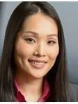 Kate Sungeun Shin's picture