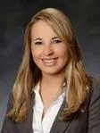 Katherine Anne Fleming's picture