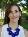 Katherine Van Deusen Hely's picture