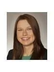 Katherine Leora Morsony's picture