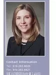 Kathleen M Ebert's picture
