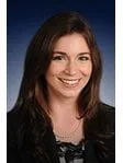 Kathryn Ann Floro's picture