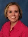 Kathryn Grace Bosse's picture
