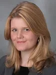 Katie Mae Krajeck's picture