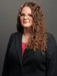 Katrina Juliana Bleckley's picture