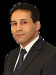 Kawn Beyoud