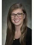 Kayleigh Rouleau Walsh's picture