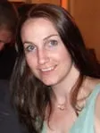 Kelly Cook Culbertson's picture