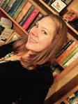 Kelly Nichole Humphrey's picture